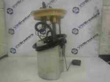 Volkswagen Passat B7 2010-2015 1.6 TDi In Tank Fuel Sender Unit Pump 3AA919050B